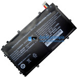 Μπαταρία για PDA AEC968780-2S1P 10 Lines [Αντικατάσταση μπαταρίας]
